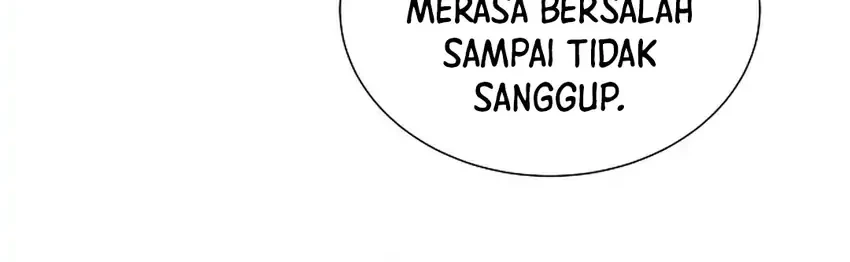 I Became a Sales Prodigy Chapter 92 Gambar 51
