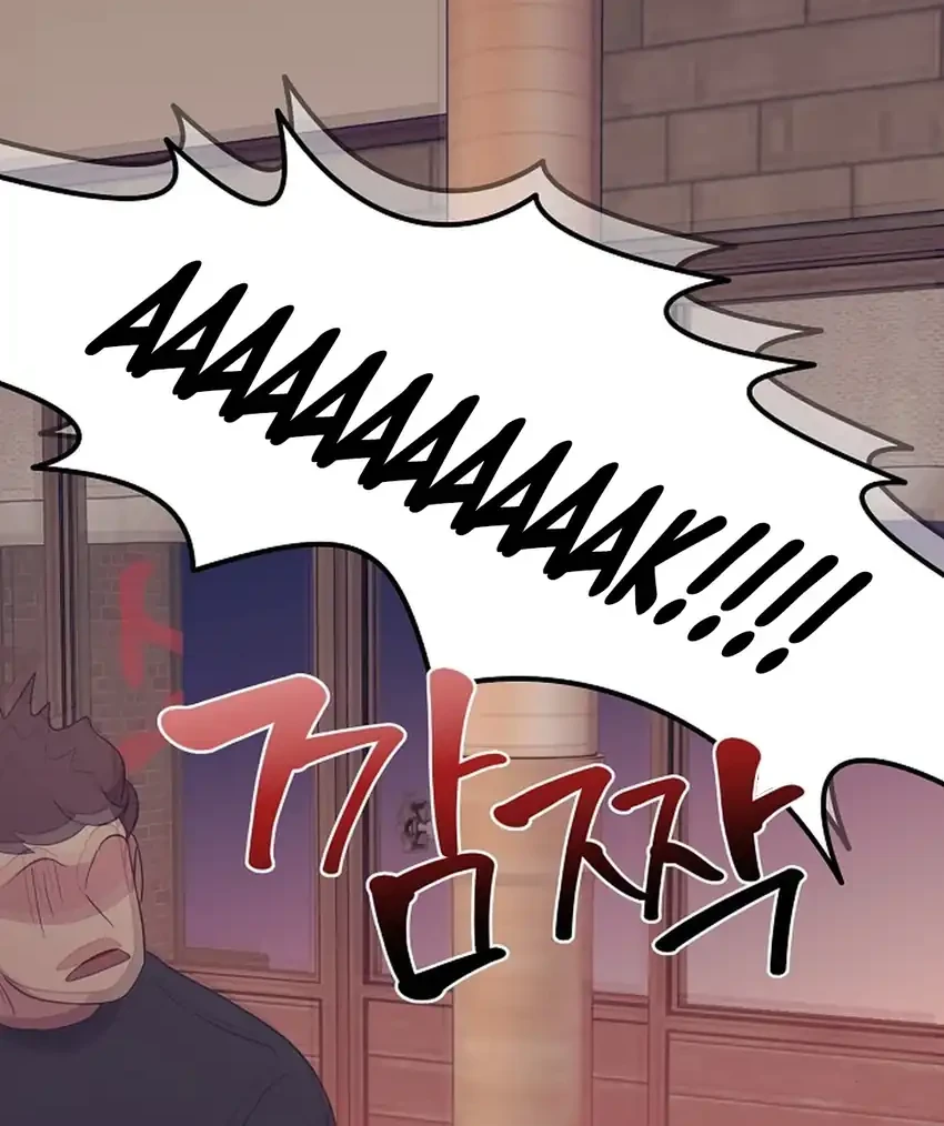 I Became a Sales Prodigy Chapter 92 Gambar 56