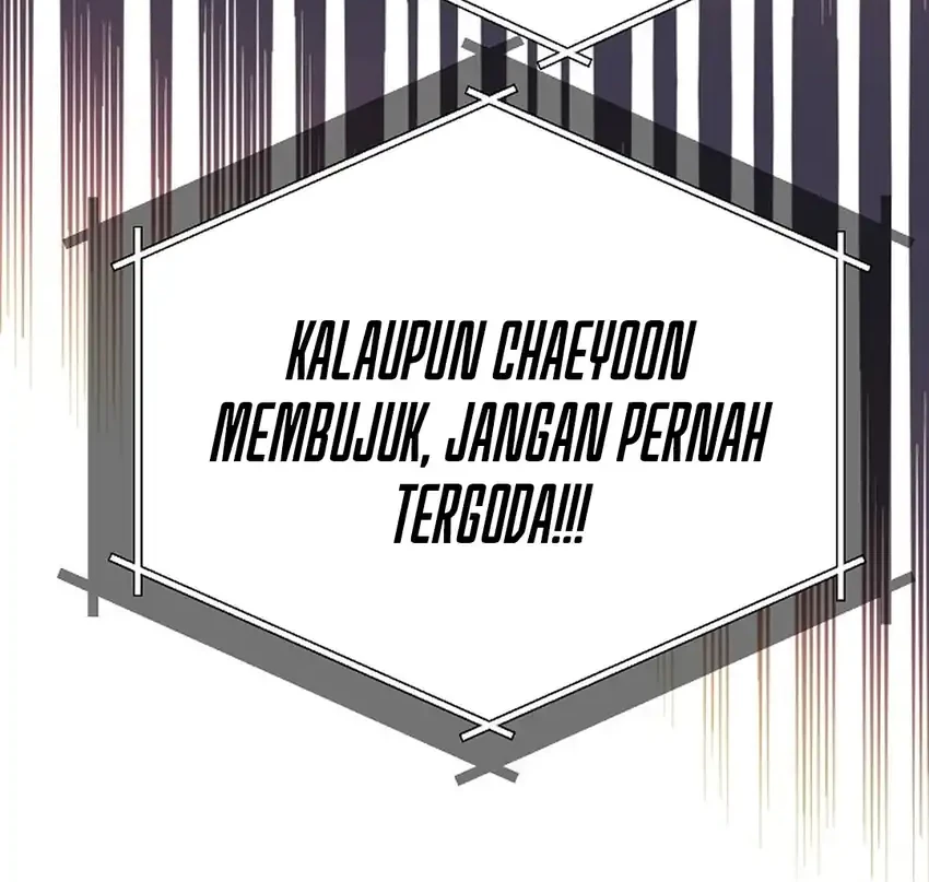 I Became a Sales Prodigy Chapter 92 Gambar 65