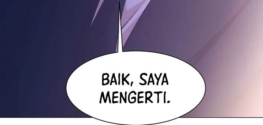 I Became a Sales Prodigy Chapter 92 Gambar 69