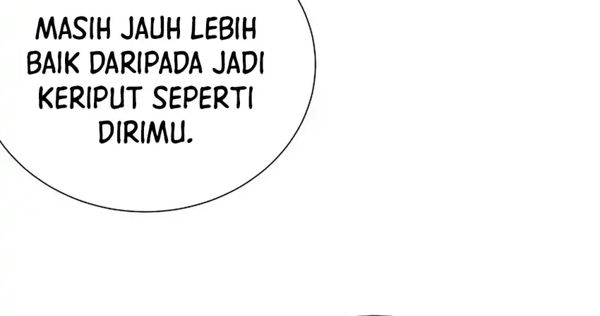 I Became a Sales Prodigy Chapter 92 Gambar 16