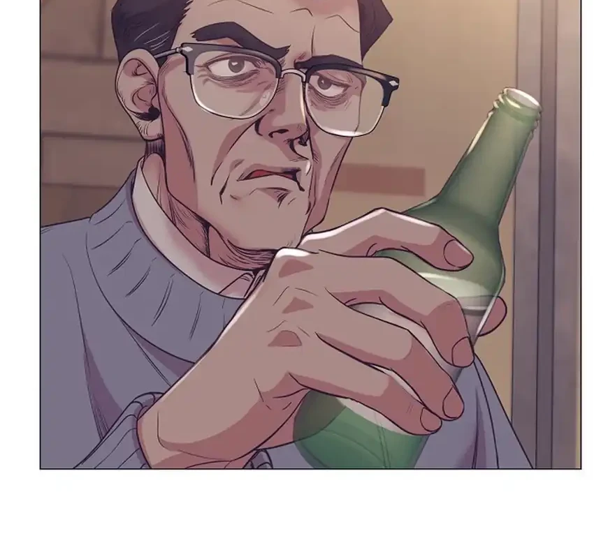 I Became a Sales Prodigy Chapter 92 Gambar 18