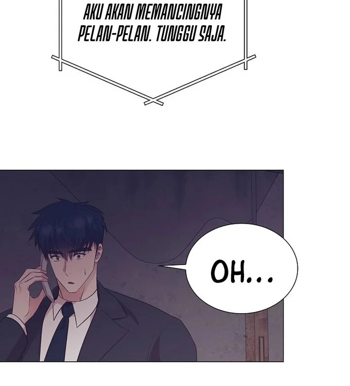 I Became a Sales Prodigy Chapter 93 Gambar 19