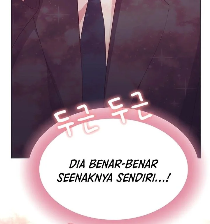 I Became a Sales Prodigy Chapter 93 Gambar 24