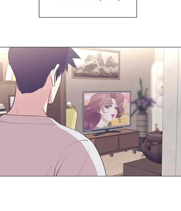 I Became a Sales Prodigy Chapter 93 Gambar 28