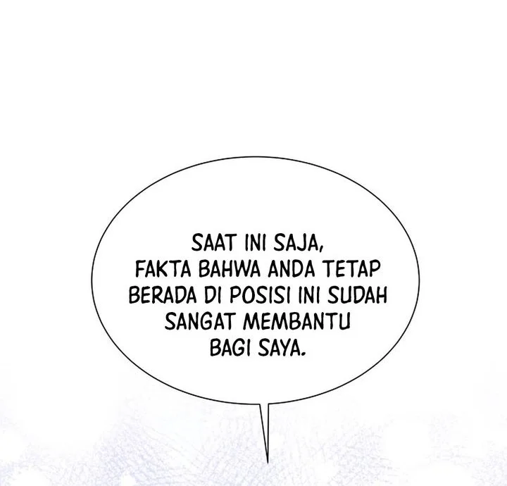 I Became a Sales Prodigy Chapter 93 Gambar 55