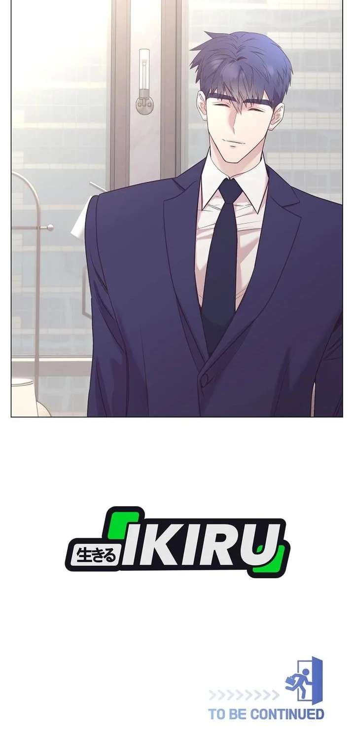 I Became a Sales Prodigy Chapter 93 Gambar 63