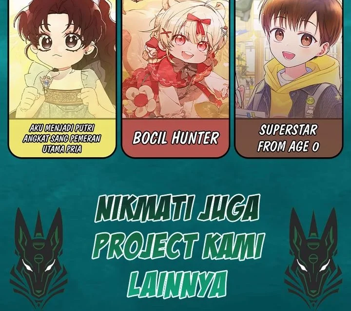 I Became a Sales Prodigy Chapter 93 Gambar 65