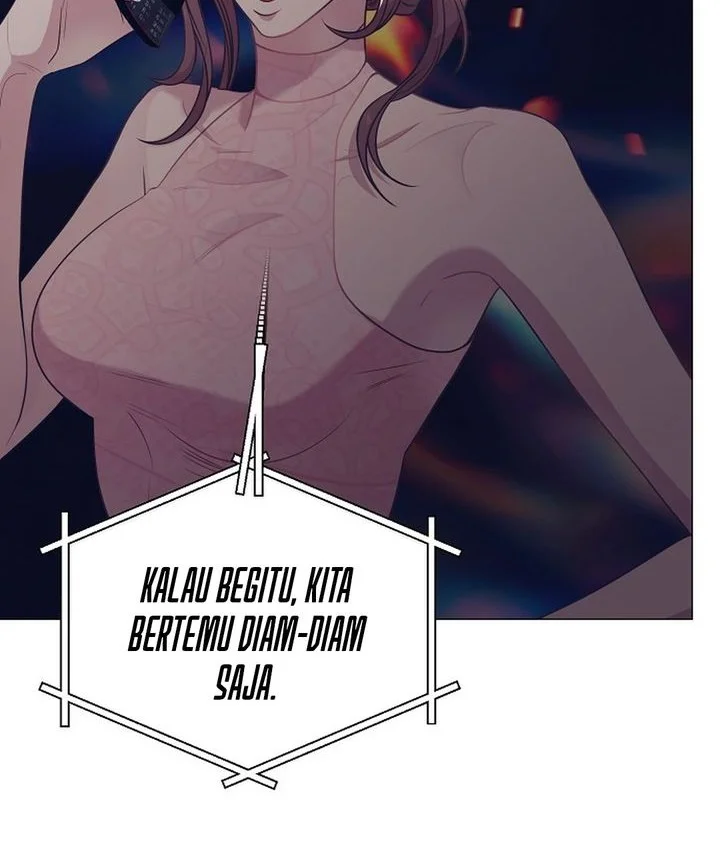 I Became a Sales Prodigy Chapter 93 Gambar 8