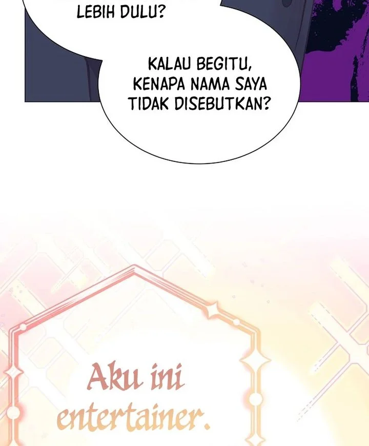 I Became a Sales Prodigy Chapter 93 Gambar 17