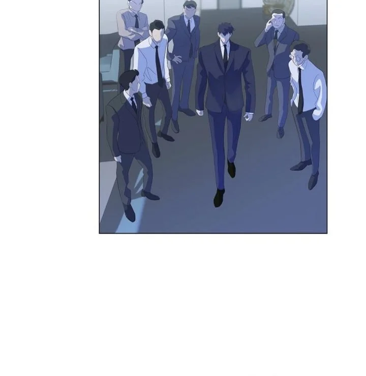 I Became a Sales Prodigy Chapter 94 Gambar 21