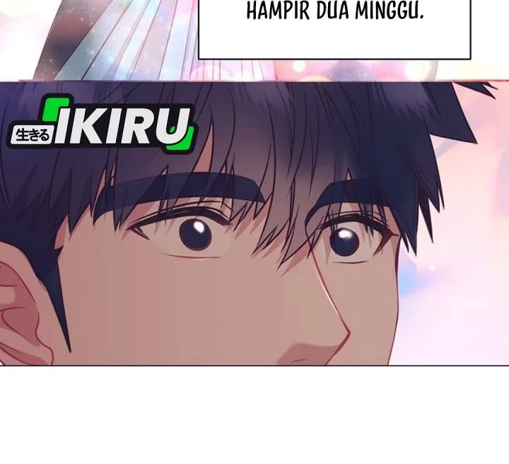 I Became a Sales Prodigy Chapter 94 Gambar 23