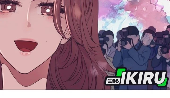 I Became a Sales Prodigy Chapter 94 Gambar 25