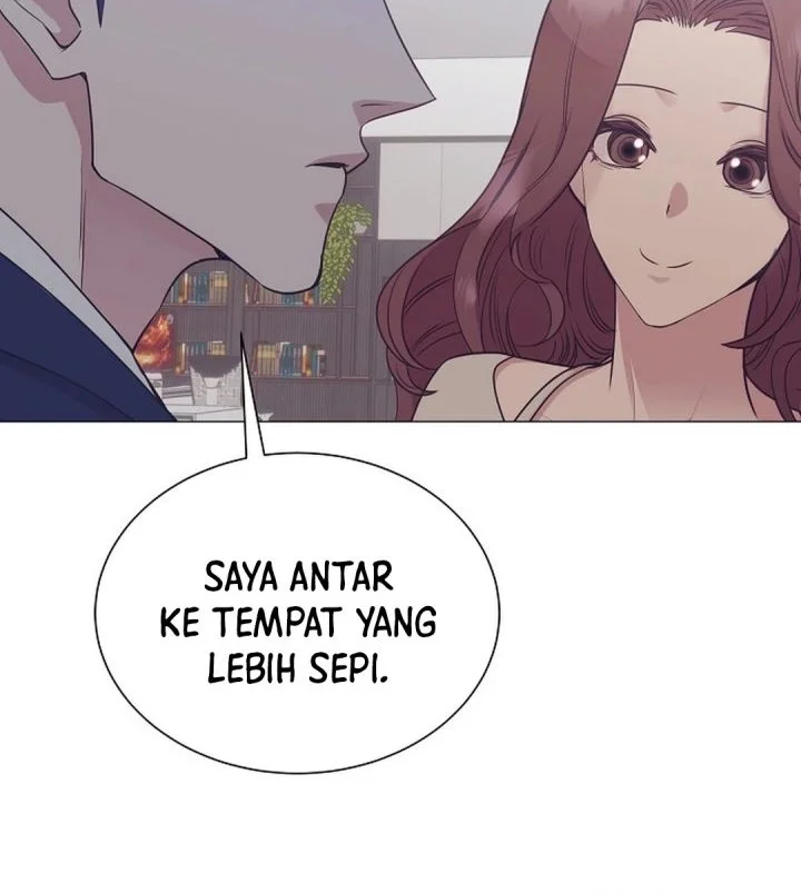 I Became a Sales Prodigy Chapter 94 Gambar 27