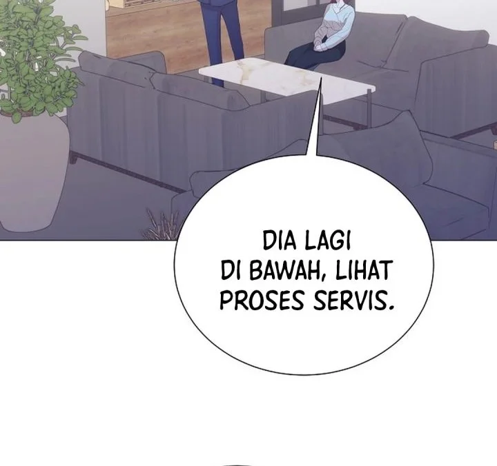 I Became a Sales Prodigy Chapter 94 Gambar 29