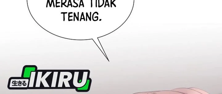 I Became a Sales Prodigy Chapter 94 Gambar 34