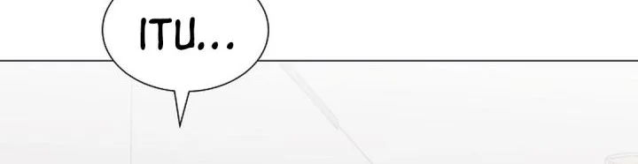 I Became a Sales Prodigy Chapter 94 Gambar 37