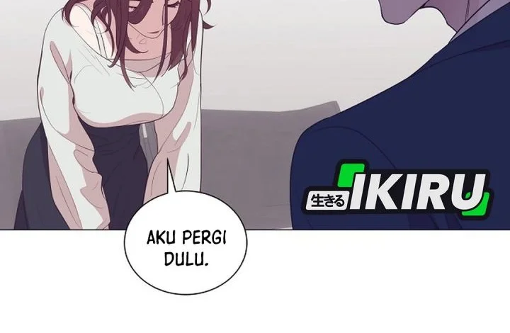I Became a Sales Prodigy Chapter 94 Gambar 39