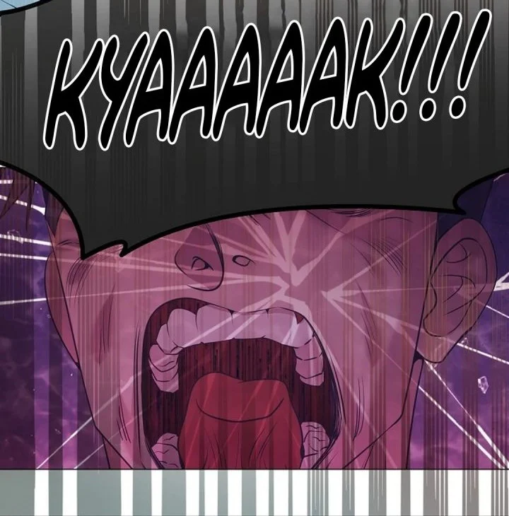 I Became a Sales Prodigy Chapter 94 Gambar 44