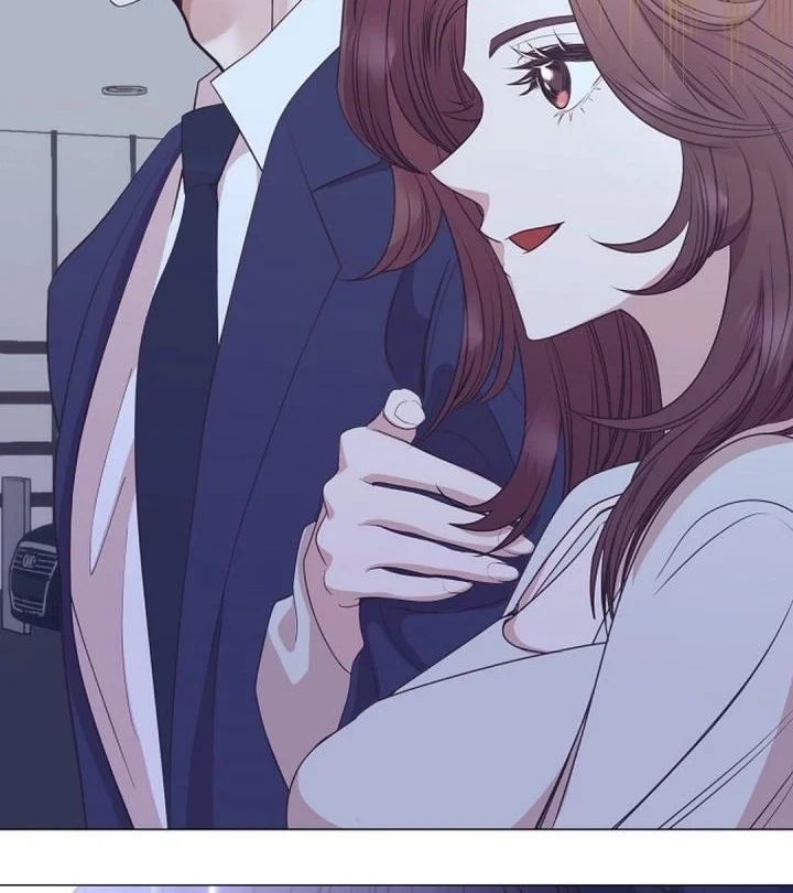 I Became a Sales Prodigy Chapter 94 Gambar 46