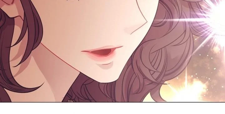 I Became a Sales Prodigy Chapter 94 Gambar 48