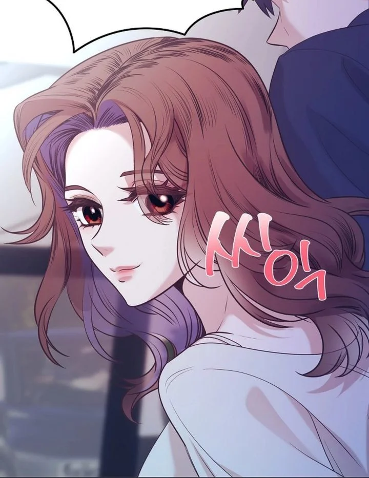 I Became a Sales Prodigy Chapter 94 Gambar 51