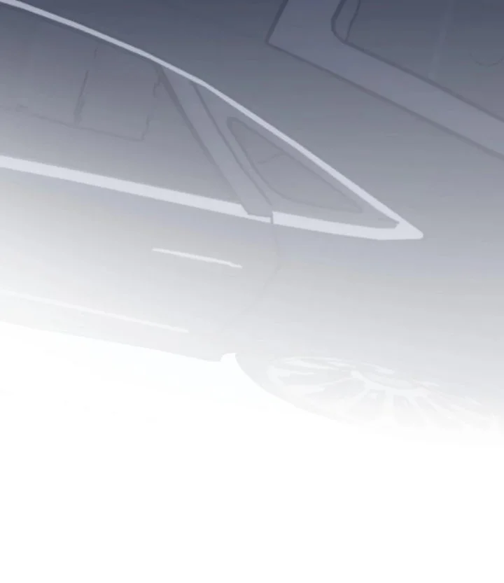 I Became a Sales Prodigy Chapter 94 Gambar 55