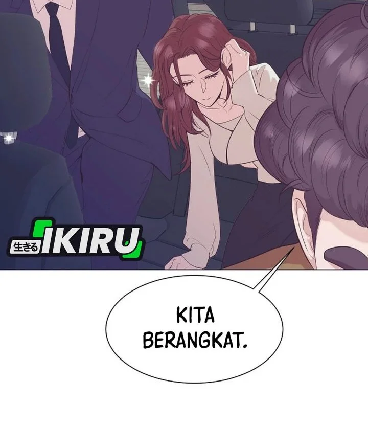 I Became a Sales Prodigy Chapter 94 Gambar 58