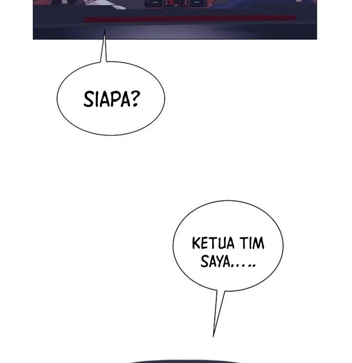 I Became a Sales Prodigy Chapter 94 Gambar 62