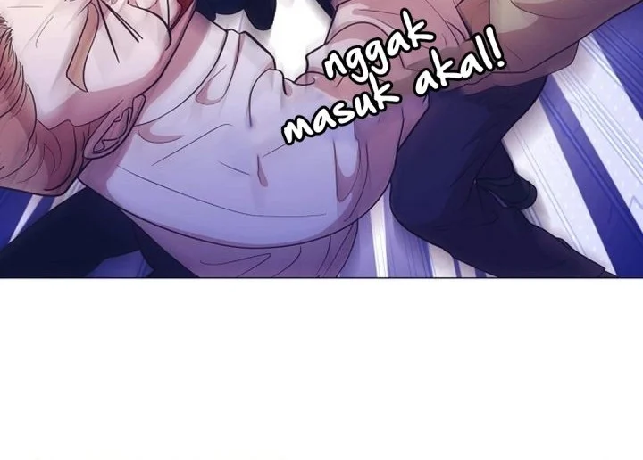 I Became a Sales Prodigy Chapter 94 Gambar 9