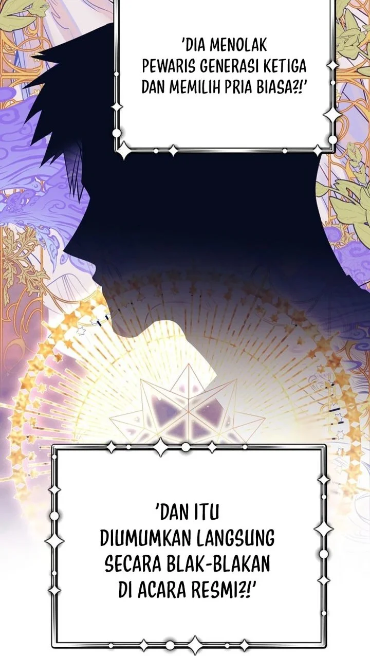 I Became a Sales Prodigy Chapter 94 Gambar 11