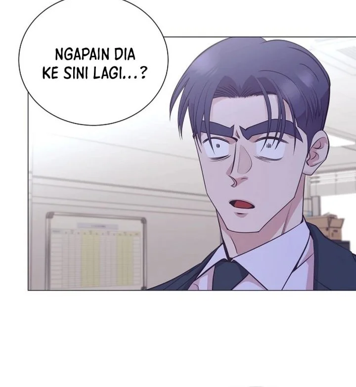 I Became a Sales Prodigy Chapter 94 Gambar 15