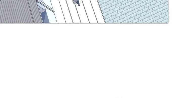 I Became a Sales Prodigy Chapter 94 Gambar 17