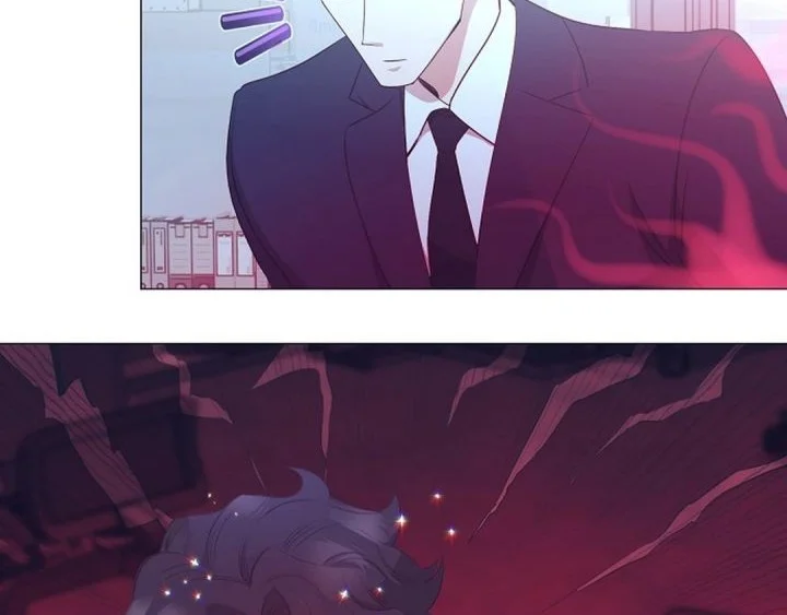 I Became a Sales Prodigy Chapter 95 Gambar 19