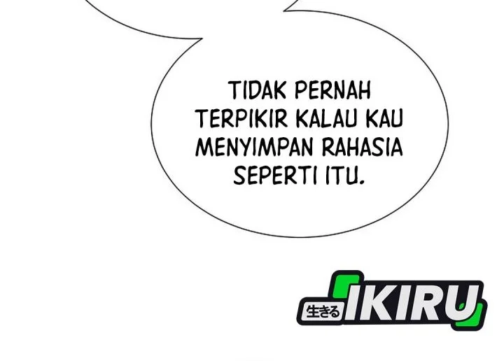 I Became a Sales Prodigy Chapter 95 Gambar 28