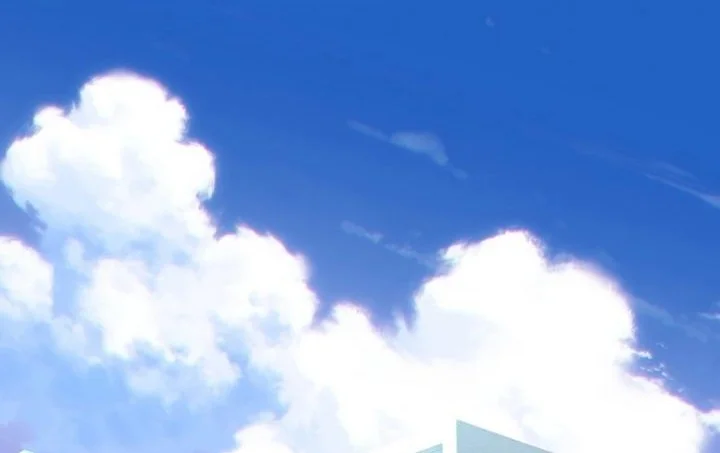 Manhwa I Became a Sales Prodigy Chapter 95 gambar 2