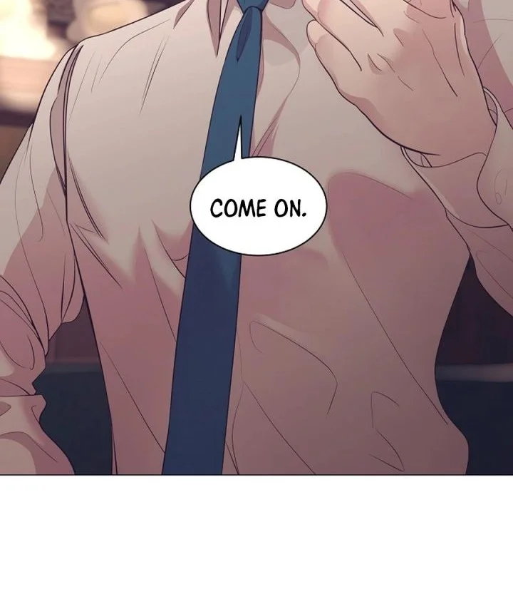 I Became a Sales Prodigy Chapter 95 Gambar 34