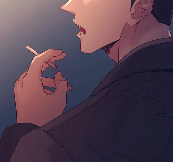 I Became a Sales Prodigy Chapter 95 Gambar 37