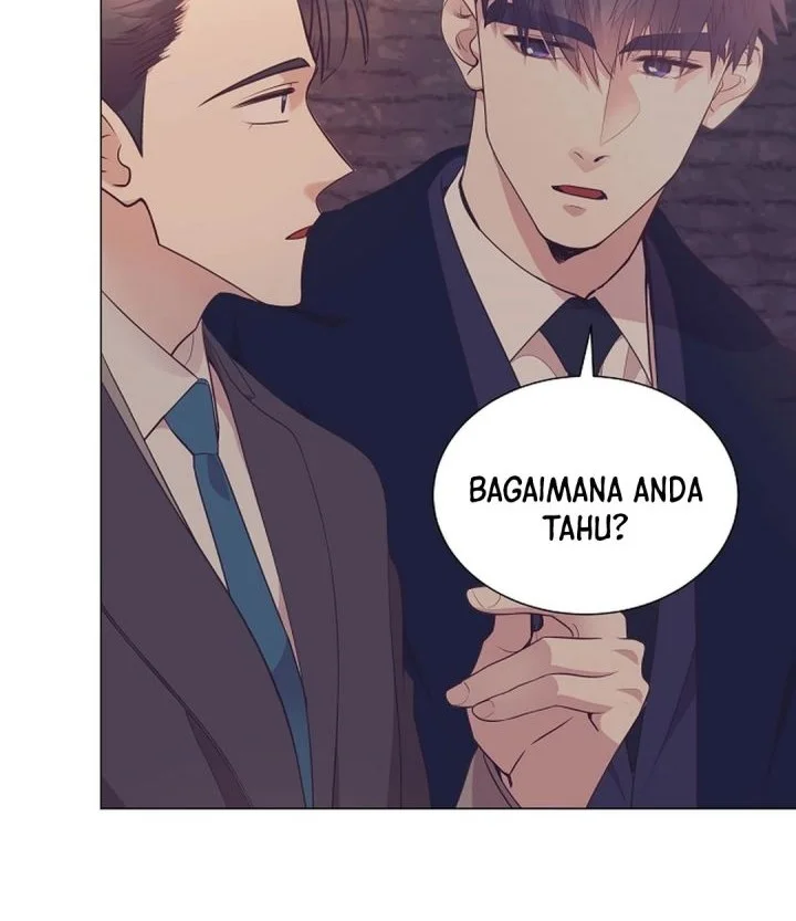 I Became a Sales Prodigy Chapter 95 Gambar 39