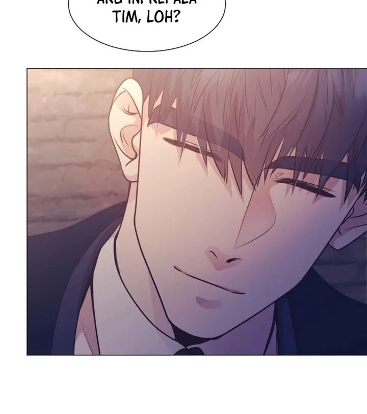 I Became a Sales Prodigy Chapter 95 Gambar 42