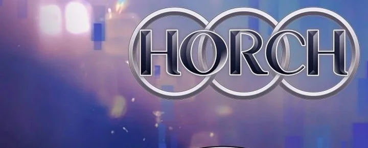 I Became a Sales Prodigy Chapter 95 Gambar 46