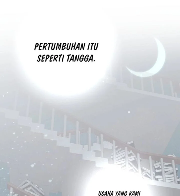 I Became a Sales Prodigy Chapter 95 Gambar 48