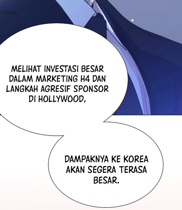 I Became a Sales Prodigy Chapter 95 Gambar 50