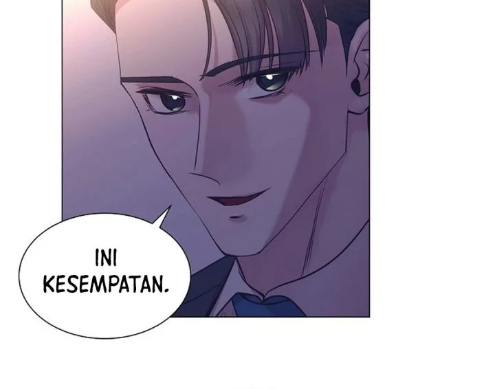 I Became a Sales Prodigy Chapter 95 Gambar 52