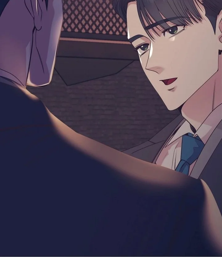 I Became a Sales Prodigy Chapter 95 Gambar 54