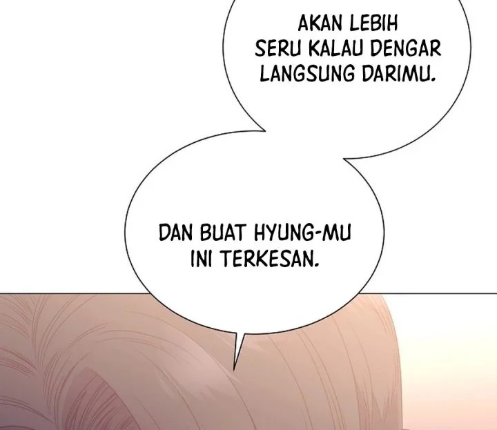 I Became a Sales Prodigy Chapter 95 Gambar 56