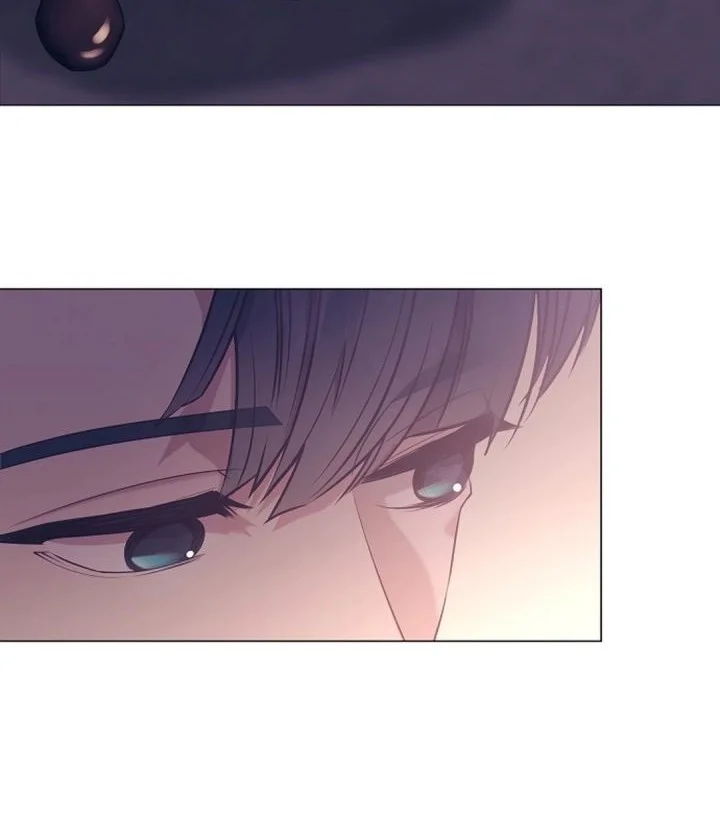 I Became a Sales Prodigy Chapter 95 Gambar 60