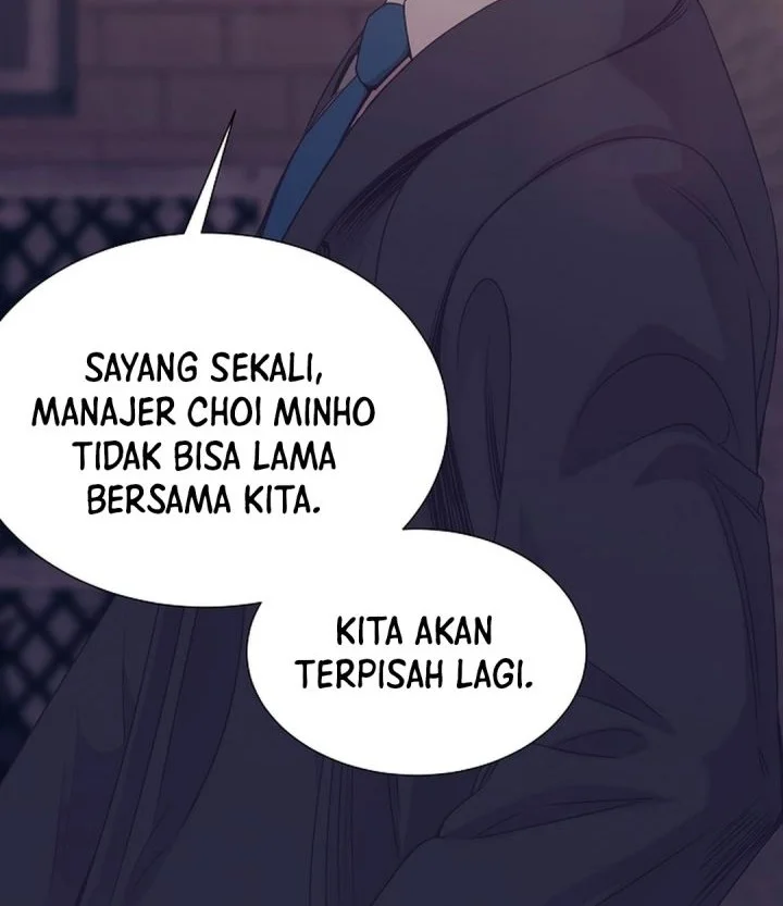 I Became a Sales Prodigy Chapter 95 Gambar 62