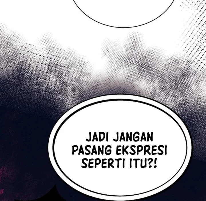 I Became a Sales Prodigy Chapter 95 Gambar 8