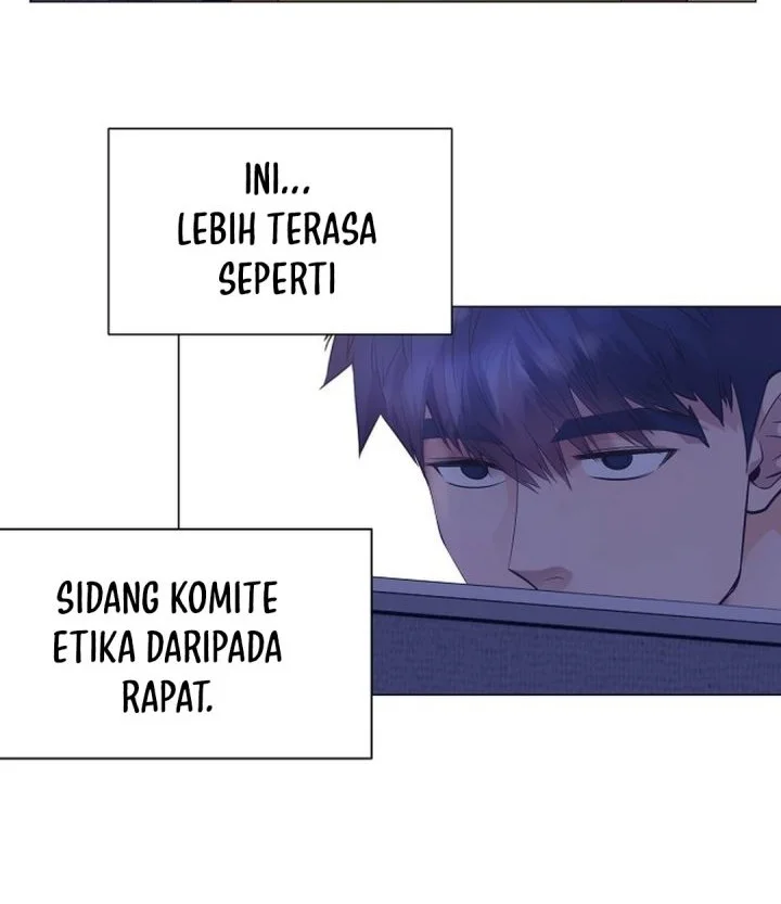 I Became a Sales Prodigy Chapter 95 Gambar 10